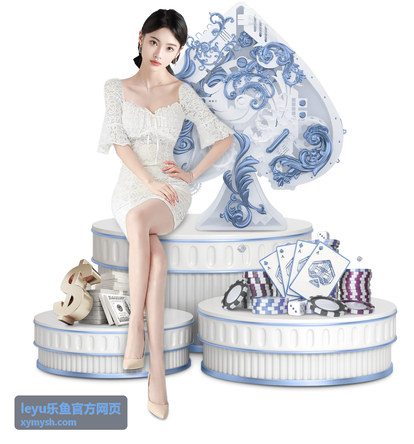 leyu乐鱼官方网页资讯内容